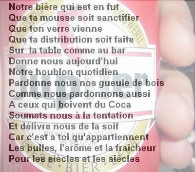 pas mal mdr